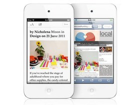 晋江花呗套现平台 正规持牌通道，秒到支付宝，费率低至 2.8%